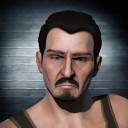 sammy Raholan - EVE Online character