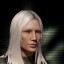Shadooing Some Metagaming Shadooing Some Metagaming