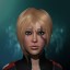 Luna Aideron's avatar