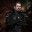 Phoenix BlackThunder - EVE Online character
