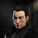 Zinc Nayee's avatar