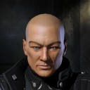 0 Tawate - EVE Online character