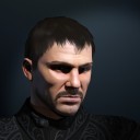 Stanford Withcomb - EVE Online character