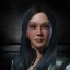 Deirdre Anethoel's avatar