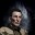 sky b0mber - EVE Online character