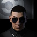 Senya Sumkin - EVE Online character