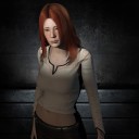 F P Sertan - EVE Online character