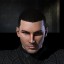 inv portrait