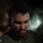 nevyn Alabel's avatar