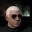 Astralnii Petrachitel - EVE Online character