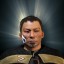 Altimit Rus's avatar