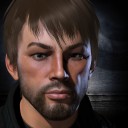 Tovi Thibault Tovi Thibault