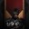Svara82 - EVE Online character