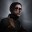 4JIEHDO3EP PI-0PuKOBu4 - EVE Online character