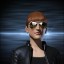 Western Born's avatar