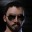 Lo Ru - EVE Online character