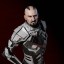Decimus Altol's avatar