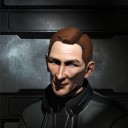 J Arnold Rimmer - EVE Online character