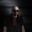 Hank Enderas - EVE Online character