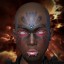Rabynia Izaura's avatar