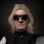 Velius Mischa's avatar