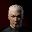 V Dante - EVE Online character