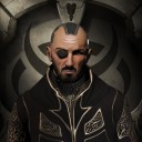 Shamus Wallace McCready Shamus Wallace McCready