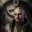 Marcus Talonius - EVE Online character