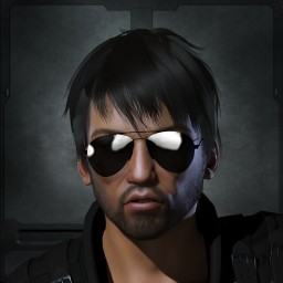 Character: <b>Seth Fry</b> - 90806694_256