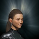 Shi Rotsuda - EVE Online character