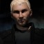 inv portrait