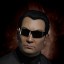Viktor Power's avatar