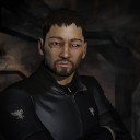 Lico Hita - EVE Online character