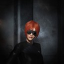 Tes Schwarz's avatar