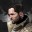 Tinker0n Iz-Rivii - EVE Online character
