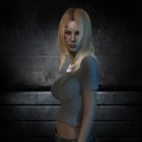 F DeLeon - EVE Online character