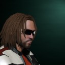 William Sayeth's avatar
