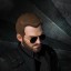 Korbin Valenroth Korbin Valenroth