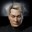 Bel4enok yx - EVE Online character
