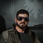 inv portrait