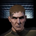 G 200 - EVE Online character
