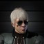 Sebastian Binchiette's avatar