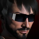Danny DCO - EVE Online character