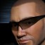 Schladde's avatar