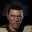LoL-Wan Grube - EVE Online character