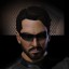 Falconys Bloodstorm's avatar