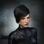 Amanda Fuller Amanda Fuller