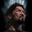 Andrew Butcher's avatar