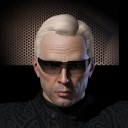 Zapo Tetico Zapo Tetico