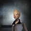 xiainoi's avatar